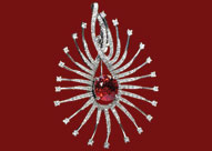 s-Ruby Jewellery-01.jpg